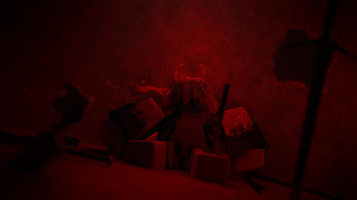 Horror