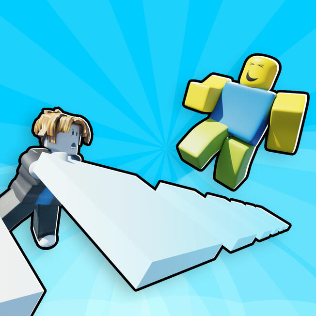 Obby