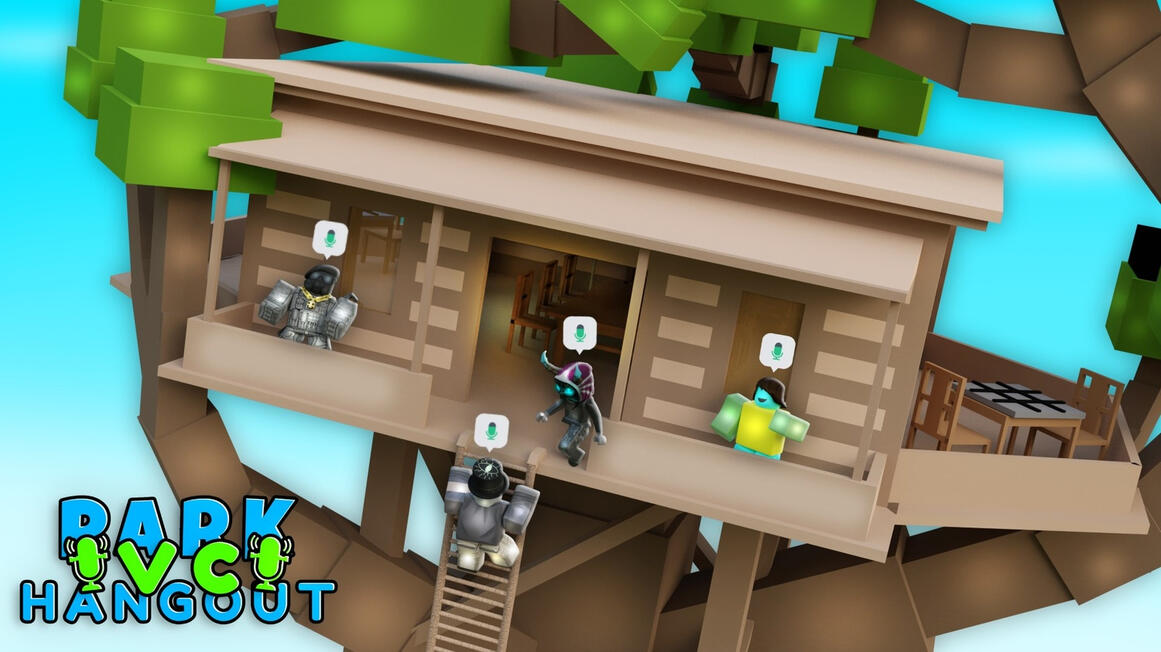 ParkThumb