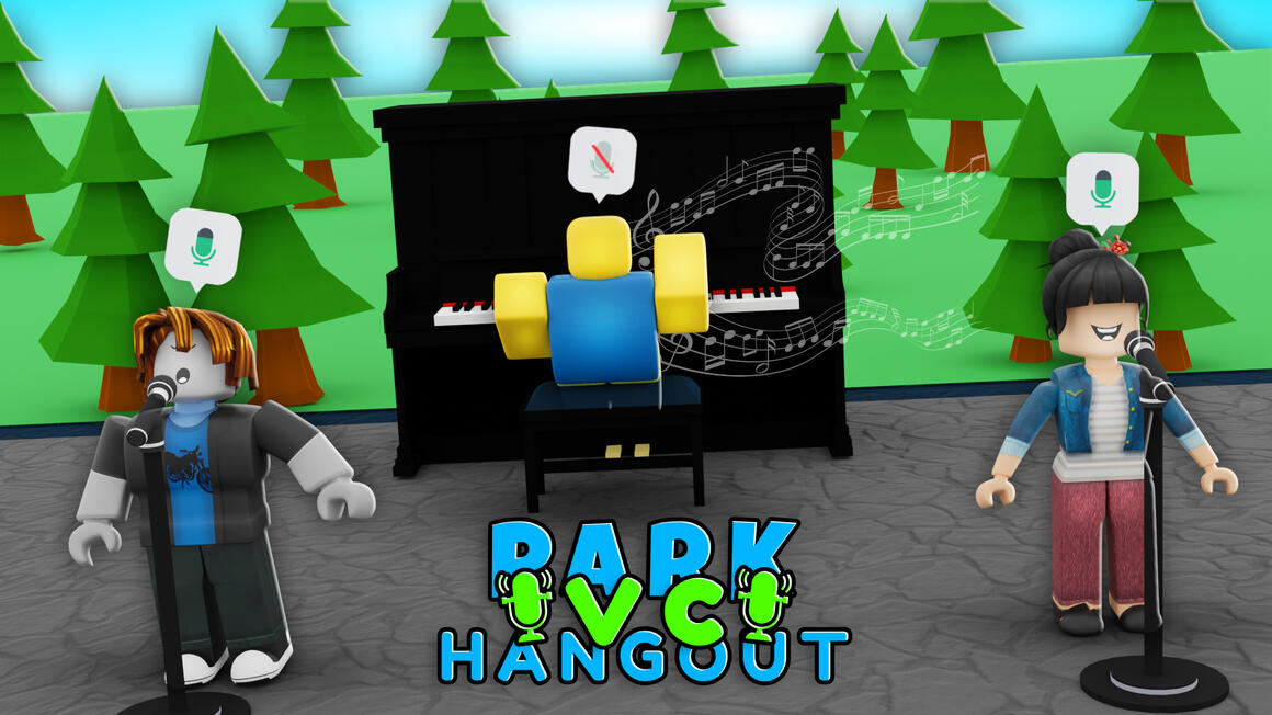 ParkH4