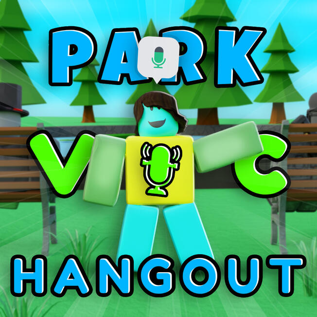 ParkIcon
